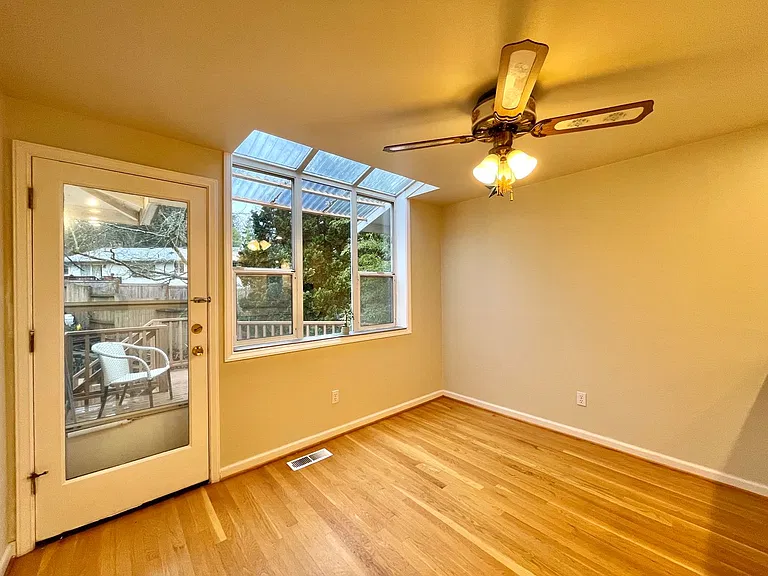3023 NE 192nd St — Photo 9