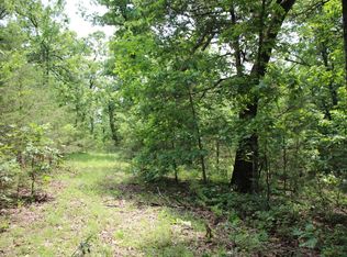 001-05713-003 Mc #8094, Flippin, AR 72634