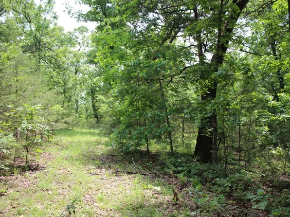 001-05713-003 Mc #8094, Flippin, AR 72634