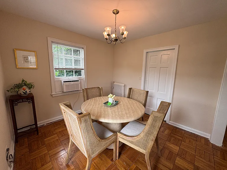 2832 Thornhill Rd #321B — Photo 90