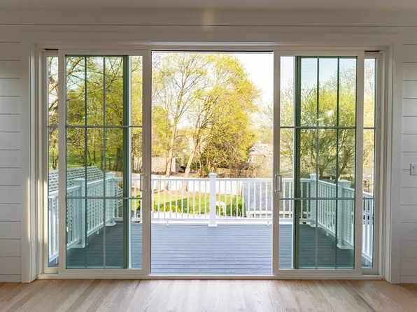 15 Florence St #A, Natick, MA 01760