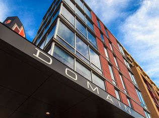 Domain, Madison, WI 53703