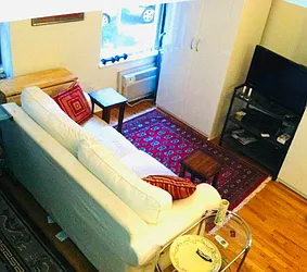 Rented by Lone Peak Realty