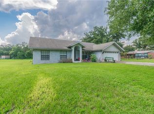 4703 Charro Ln, Plant City, FL 33565