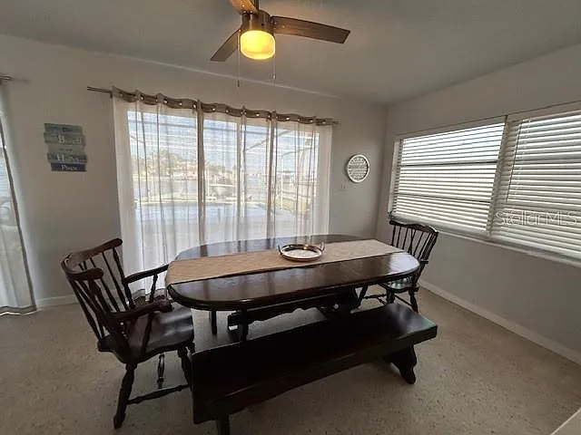 6901 Gulf Winds Dr — Photo 18