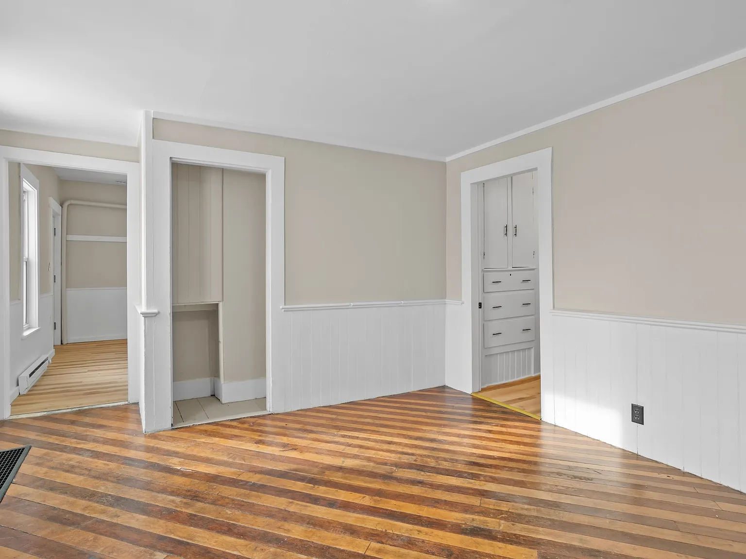 2 bed, $1,450 — Photo 4