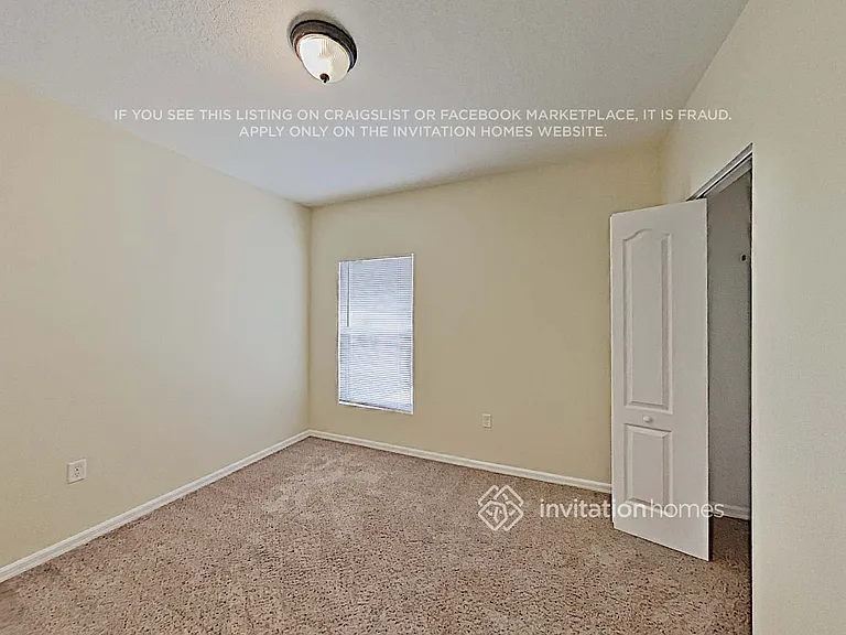 4531 Mackenzie Way — Photo 15
