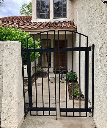 2nd image of 181 Pebble Beach Dr