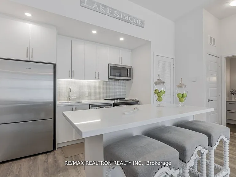 247 Broward Way #34 — Photo 12