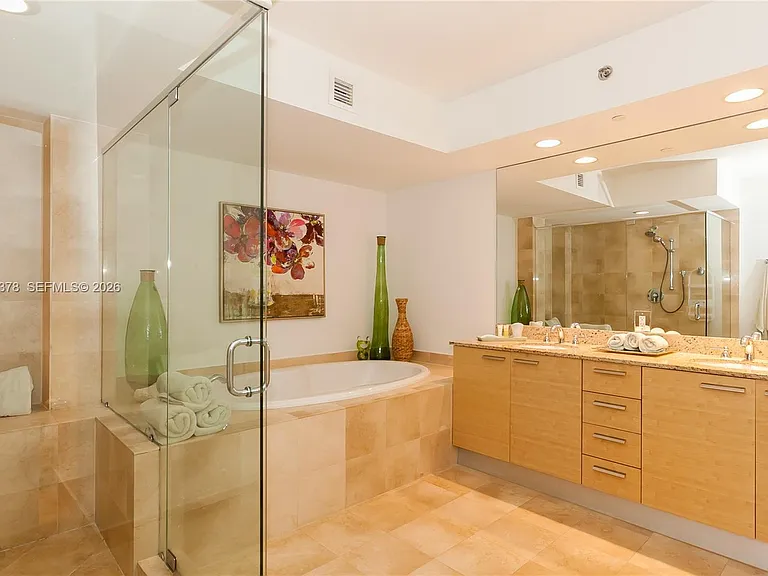 1830 S Ocean Dr #3711 — Photo 10