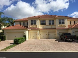 17503 Old Harmony Dr APT 101, Fort Myers, FL 33908