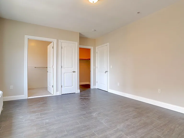 3611 Park Ave #303 — Photo 10