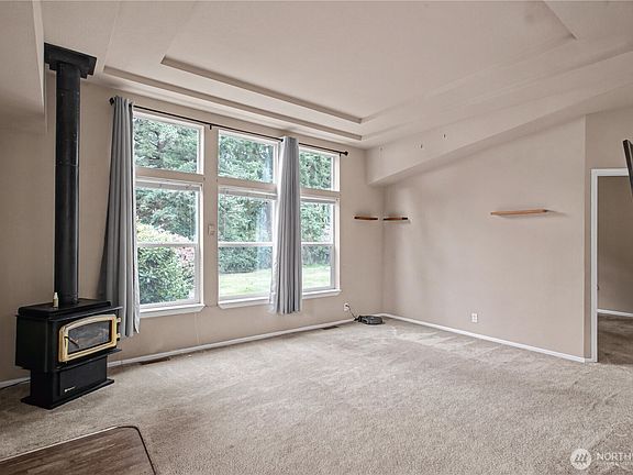 5th image of 16812 Littlerock Road SW