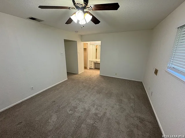 525 Tidecrest Dr — Photo 7