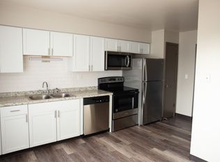 Norton Estates, Sioux Falls, SD 57105