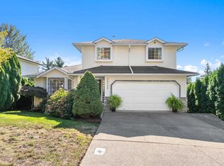 35730 Timberlane Dr, Abbotsford, BC V3G 1G3