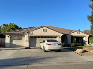 4747 W Ashland Ave, Visalia, CA