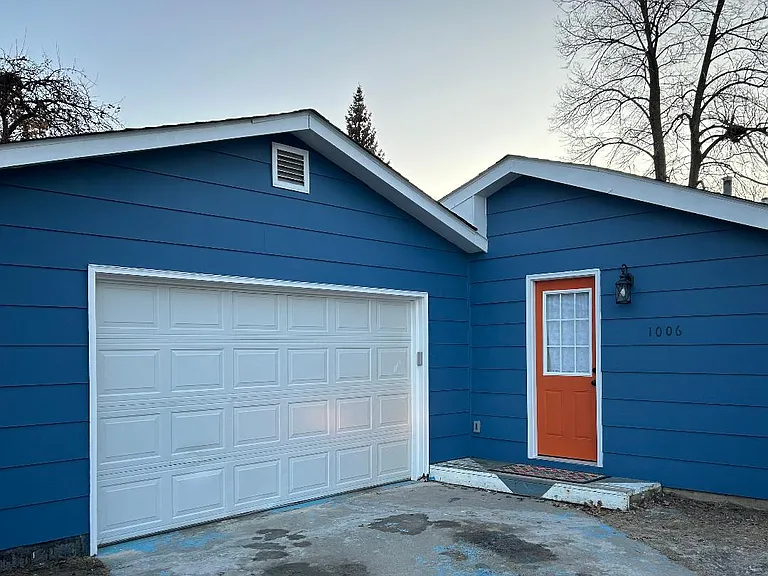 1006 Irvine Ave NW — Photo 16