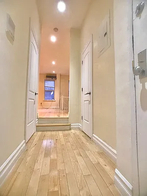 Rented by Mason Real Estate | media 24