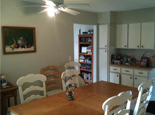 Home For Sale In Acreage