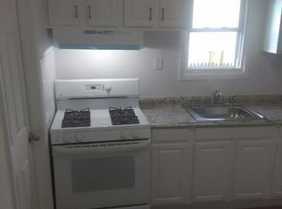 324 Fisher Ave, Neptune, NJ
