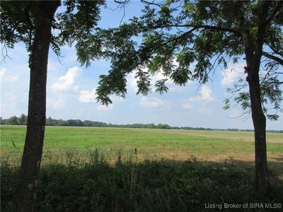 4326 W Ten Cent Road, Hanover, IN, 47243