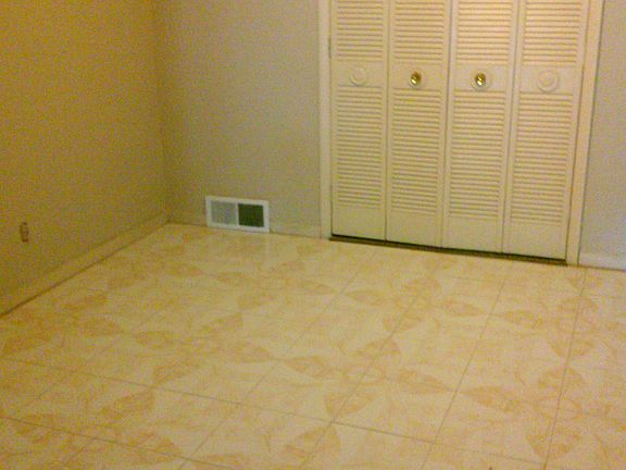 0731151516a_08012015