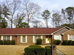 5728 Winvelly Dr, Columbus, GA