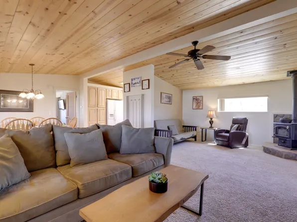 4170 E Mohave Ln #Id1386046p, Bullhead City, AZ 86429