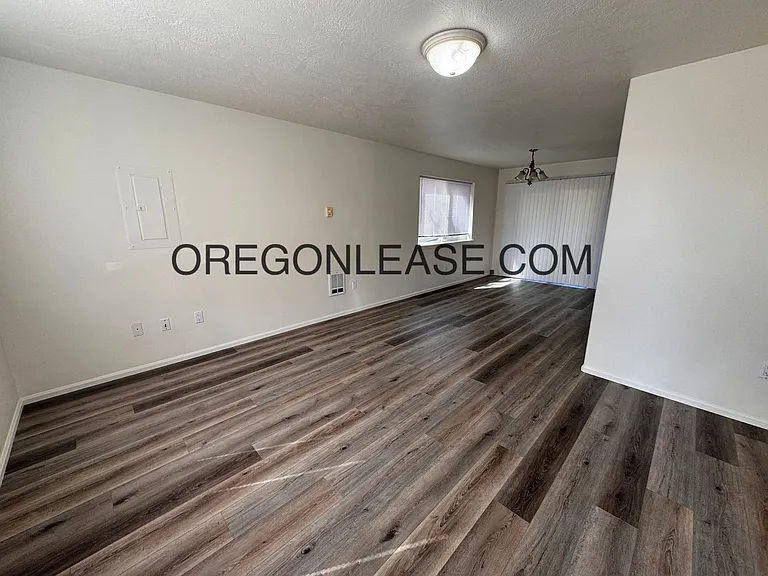 270 S 41st Pl #1-41ST — Photo 6