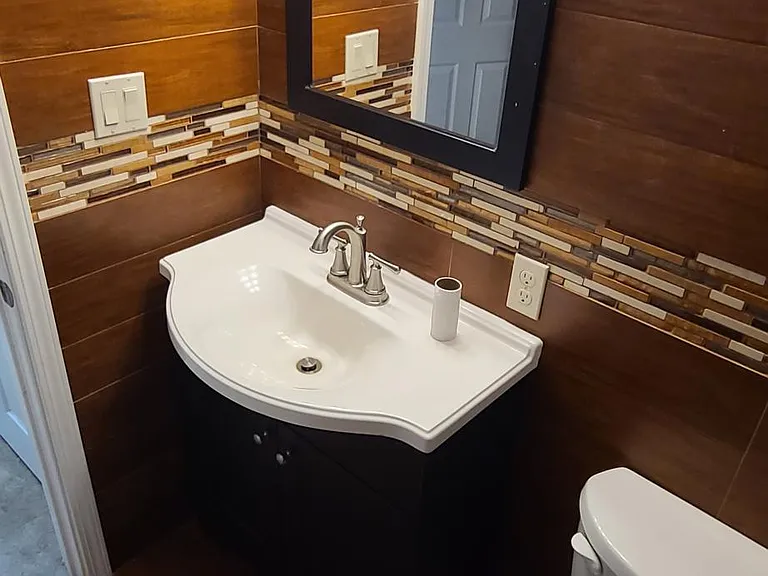 7708 Seagull Ave — Photo 14