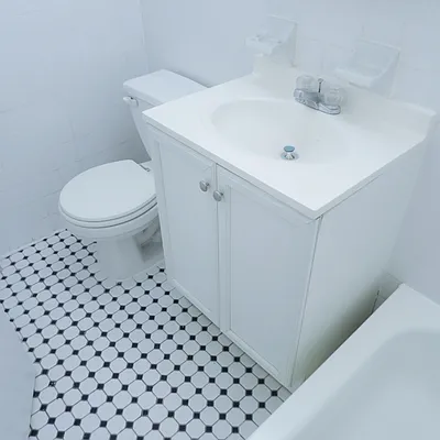 Rented by City & Suburban | media 37