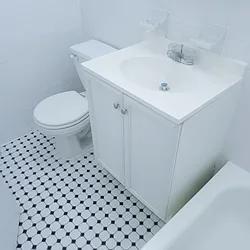 Rented by City & Suburban