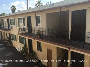 808 E Windsor Rd APT 6, Glendale, CA 91205