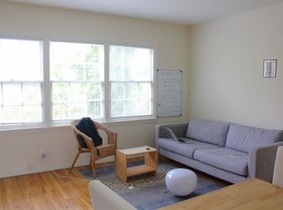 1619 Manning Ave, Los Angeles, CA 90024