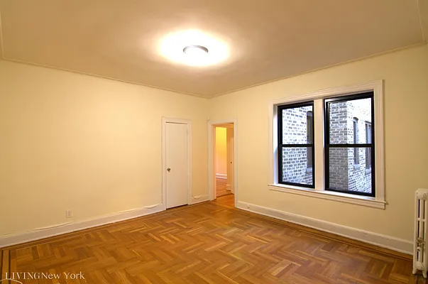 Rented by Living New York | media 1