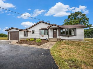 10261 96th Ave, ZEELAND, MI 49464
