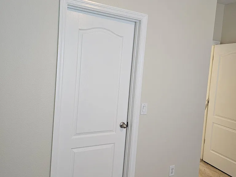 12355 Langstaff Dr — Photo 8