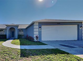 11608 Anchor Way, Largo, FL 33778