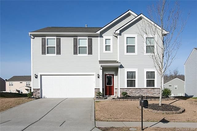 1st image of 8419 Empress Ct