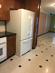 Rented by Metropolis International Realty Inc.