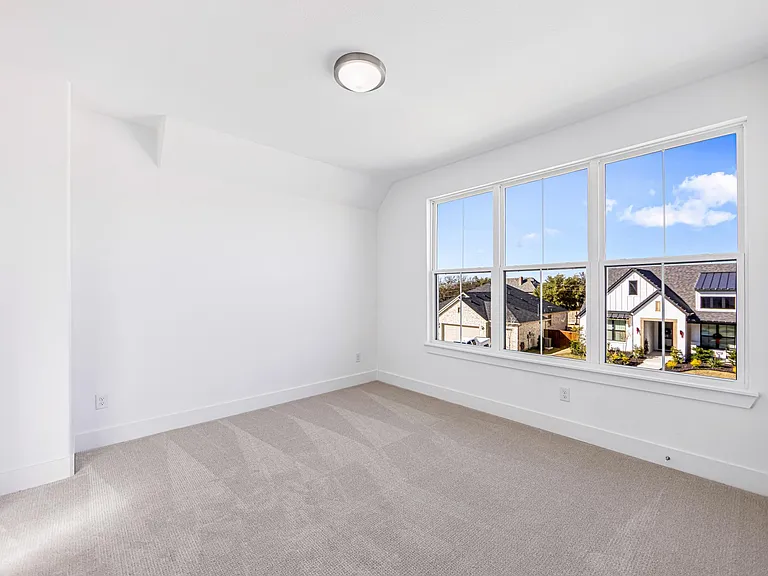 7129 Saginaw Blvd — Photo 18