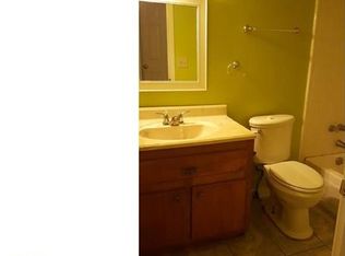 3155 Fairington Dr #76, Lithonia, GA 30038