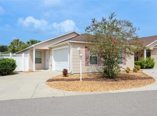 2248 Shanewood Ct, The Villages, FL 32162