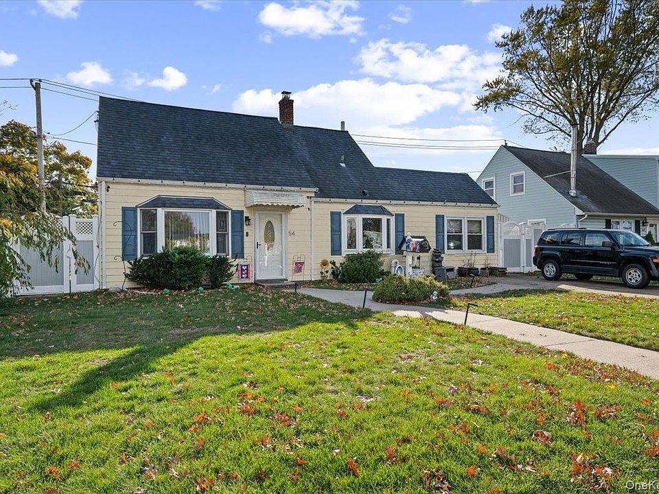 1st image of 54 HICKORY LANE