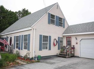 10 Gallup Ct, Swanton, VT 05488