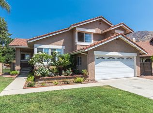 493 Fairwood St, Duarte, CA 91010