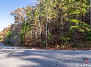 2372 Hillside Trce, Monroe, GA 30655