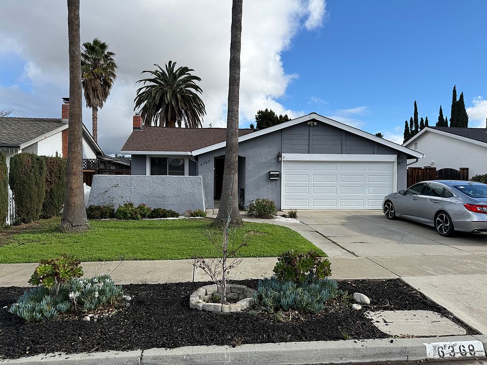 1st image of 6368 Pearlroth Dr