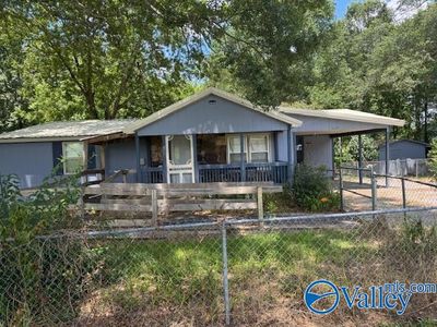 3629 Eddy Scant City Rd, Arab, AL, 35016